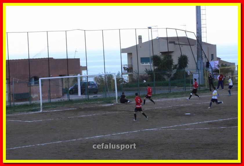 150103 Cbuono 161_tn.jpg